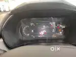 Driver for family car .