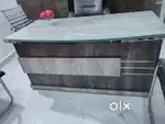 Office table