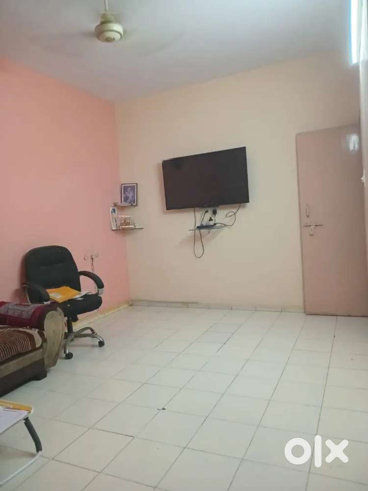 Bungalow in motera
