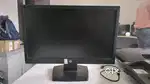 Monitor  LED 1080P