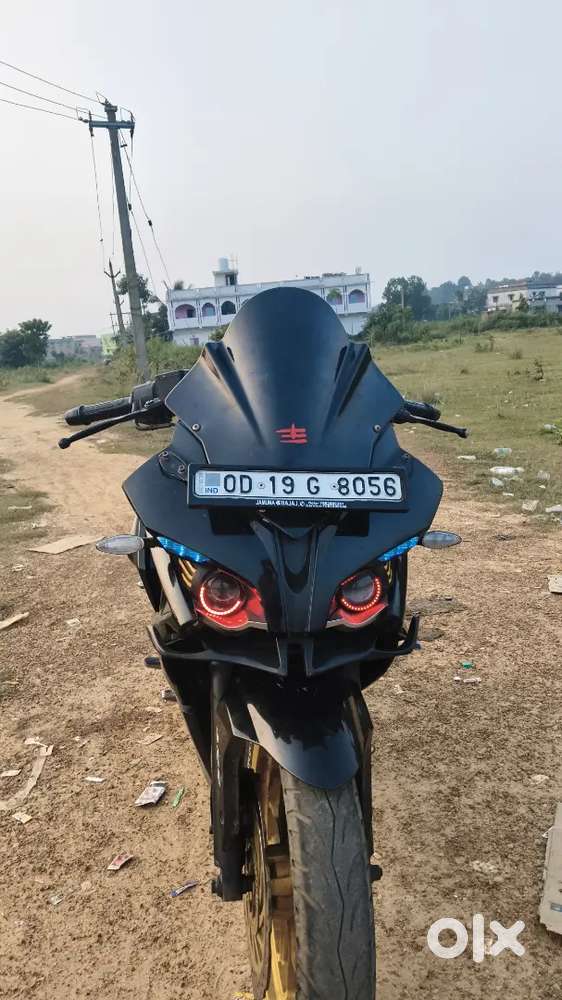 Rs200 good condition