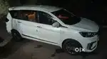 Car Sale in my