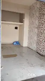 7000 to 20000 rent Shop available for rent