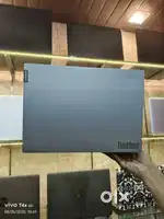 Lenovo Thinkbook i3 10th Gen