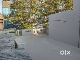 3bhk duplex house for lease in HENNUR
