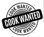 Need Chats and juice master for restaurant