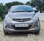 Hyundai EON Era +, 2013, Petrol