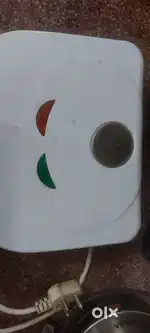 Sandwich toaster
