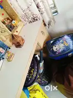 Sell my table