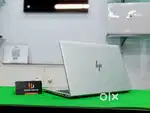 New HP EliteBook 840 G7 ( i7 - i5 )