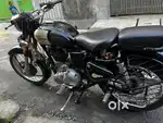 Urgent money problem