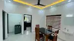 2BHK FURNISHED GROUND FLOOR APARTMENT FOR LEASE AT EDACHIRA KAKKANADU