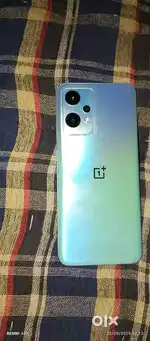 Nord ce 2 lite 5g