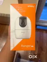 Cctv camera for home