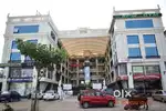 Shop for sale in GOTRI