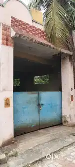 Poonamallae Residential and Commercial House Bank Property