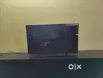 Toshiba 40L2400 101.6 cm (40) LED TV