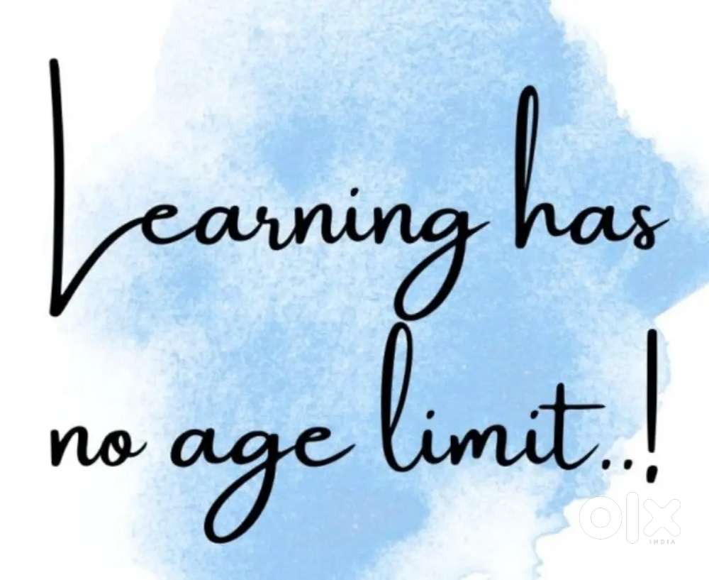 English and Social studies teaching