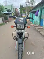 Hero splendor plus 2024