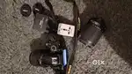 nikon d3200