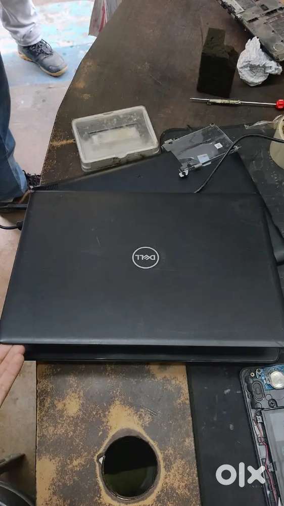 Dell Laptop sale