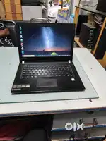 Lenovo Laptop intel core i3 6th gen 8GB RAM  1TB HDD Windows 10
