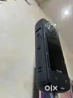 Insta 360 X3