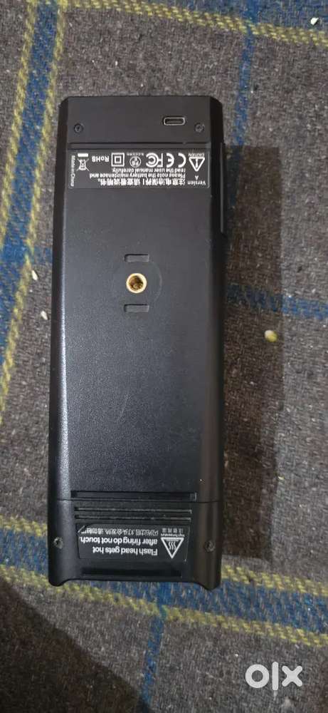 Ad 200 flash