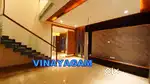 EXCELLENT BUNGALOW for sale at VADAVALLI ---1.50 Crs.