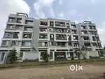 2BHK on Rent