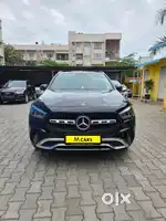 Mercedes-Benz GLA Class 1.9 220D 4MATIC, 2024, Diesel