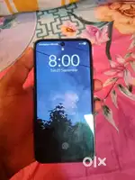 Samsung galaxy a35 5g original bill box