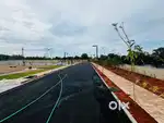 Ready to construct villa plots in Ottiambakkam