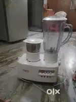 juicer mixer (jaipan company)
