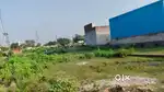 Jankipuram Me Plot Bahut Kam Rate Me Number Bhejo Free Site Visit Karo