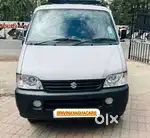 Maruti Suzuki Eeco, 2023, Petrol