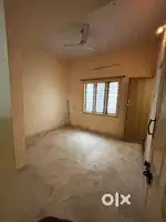 2bhk house for lease in Jayamahal Road