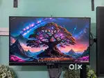 I m selling my whole pc
