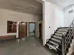 1 bhk for bachelors