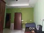 Rooms available for PG only for girls
