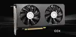 MSI Geforce RTX 3060 Ti Twin Fan OC -Like New, Full Box, Gaming Deal!