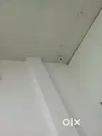 12 camera with dvr