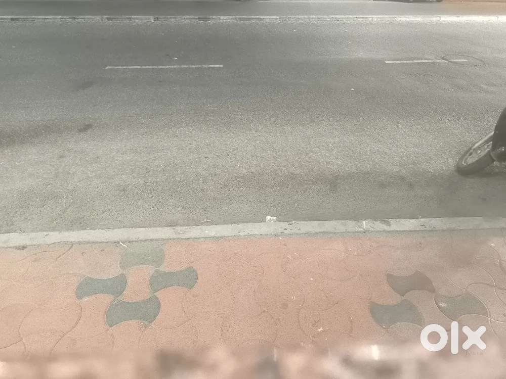 65 cent Prime land for sale