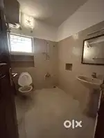 2BHK Builder FLOOR House available for Lease in BTM Layout