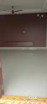 cheap & luxurious apt