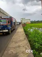 Arjent sell