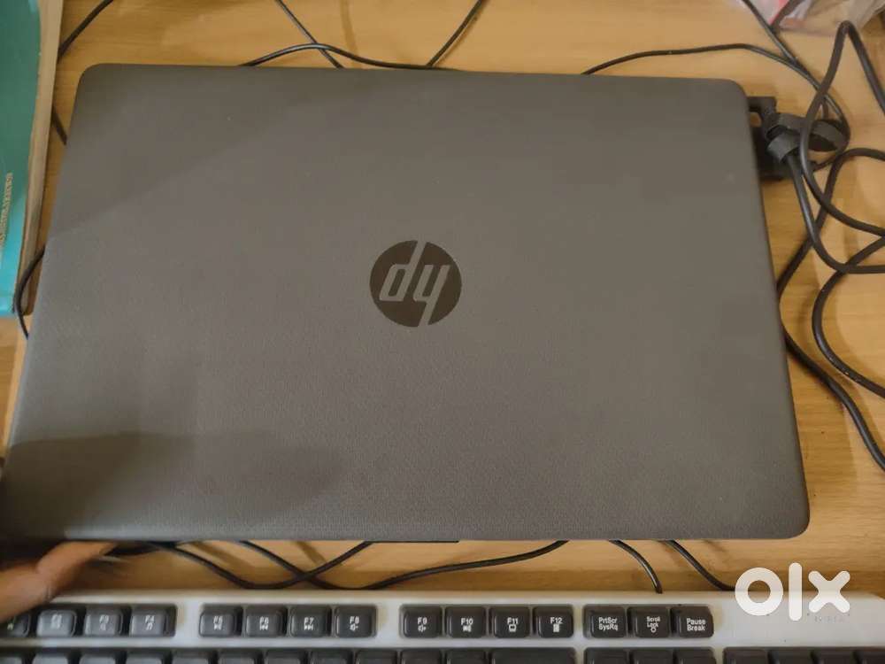 HP LAPTOP WINDOWS 11 GEN