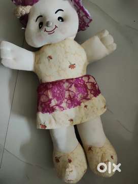 House maid