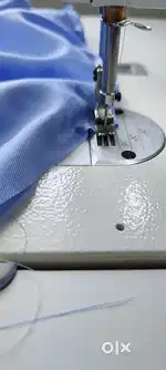 tailor, for stiching Shirt