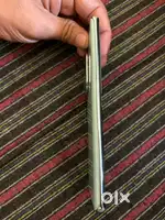 Oppo reno 11